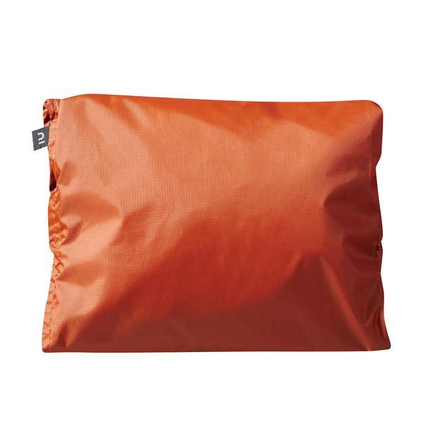 Sac-pompe-mt-sans-taille-Laranja