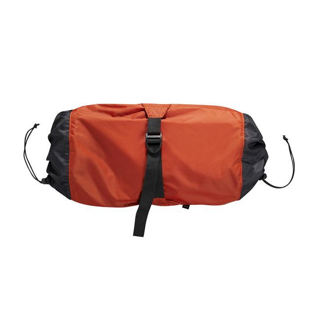 Sac-pompe-mt-sans-taille-Laranja