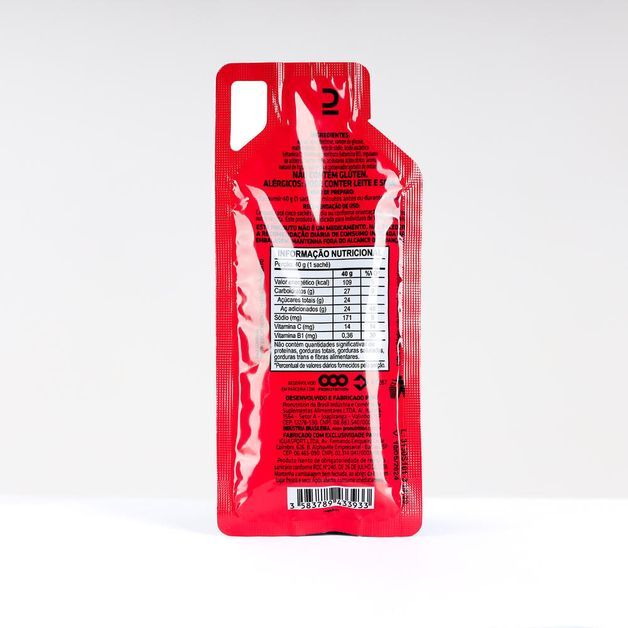 -energy-gel-40g-frut-verm-decat-no-size