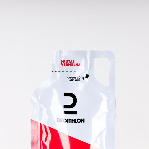 -energy-gel-40g-frut-verm-decat-no-size
