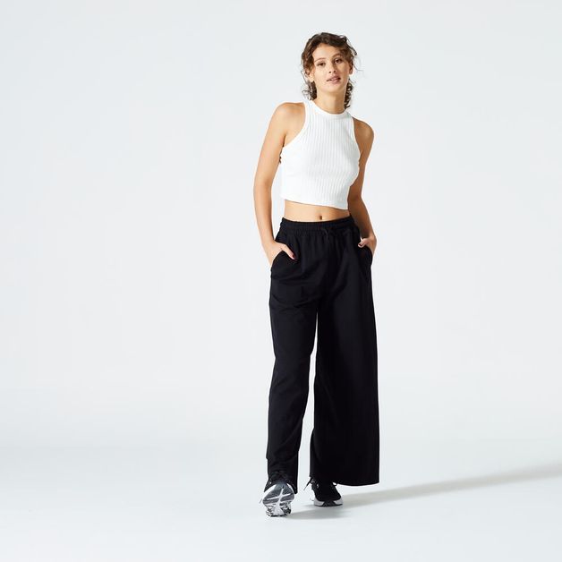 Flare-pants-520-uk14-16---xl-l31--G