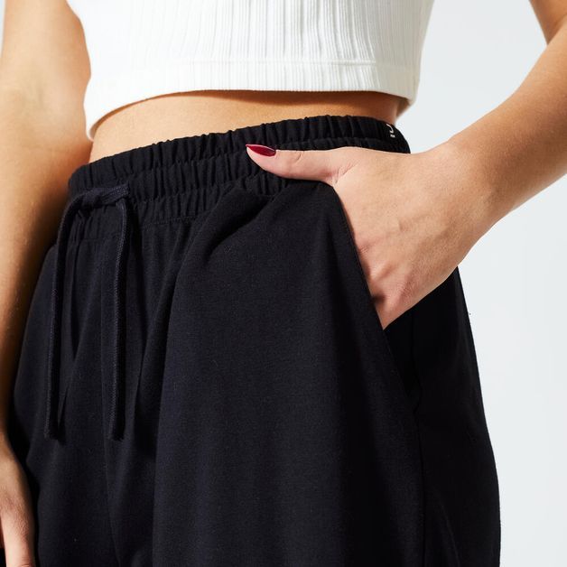 Flare-pants-520-uk14-16---xl-l31--G