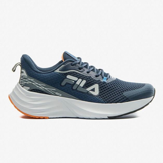 -tn-fila-racer-comet-m-az-uk-11---eu-46-43-BR