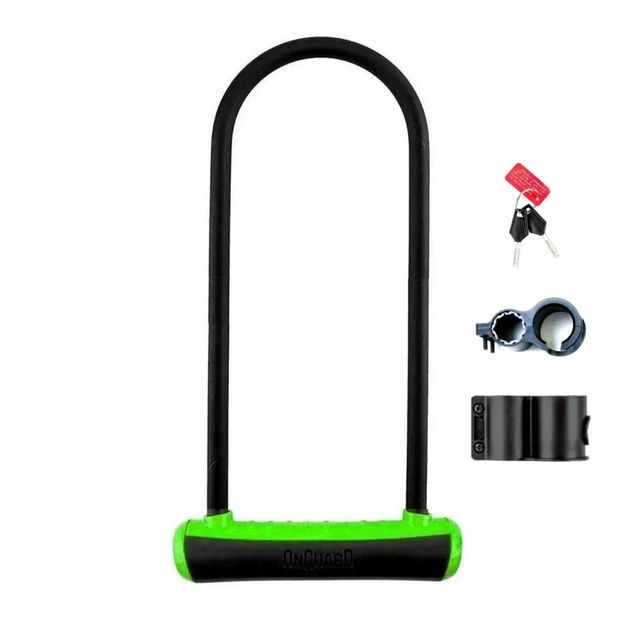 -cadeado-u-lock-neons-8152-ongu-no-size-UNICO