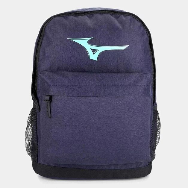 Mochila-az-noite-mizuno-energy-no-size