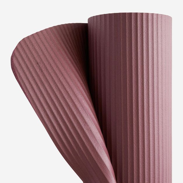 Fitness-mat-comfort-500-c2-no-size-Unica