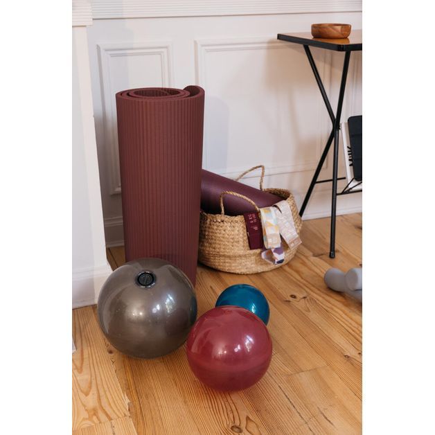 Fitness-mat-comfort-500-c2-no-size-Unica