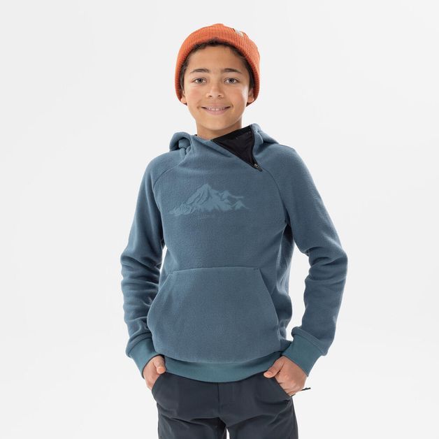 Fleece-sweat-sl-tw-14-15years-5-2--5-7--7-8-ANOS