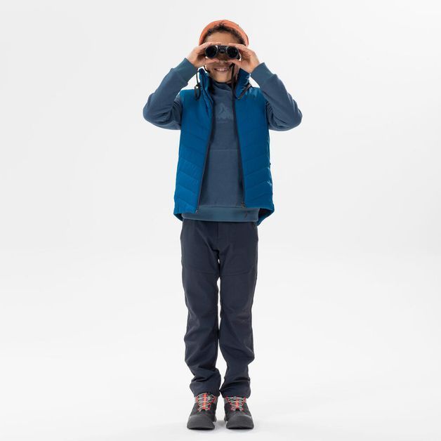 Fleece-sweat-sl-tw-14-15years-5-2--5-7--7-8-ANOS