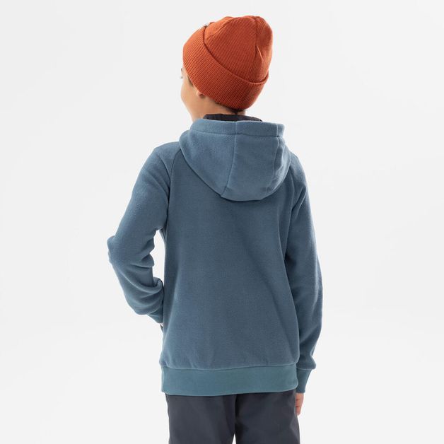 Fleece-sweat-sl-tw-14-15years-5-2--5-7--7-8-ANOS