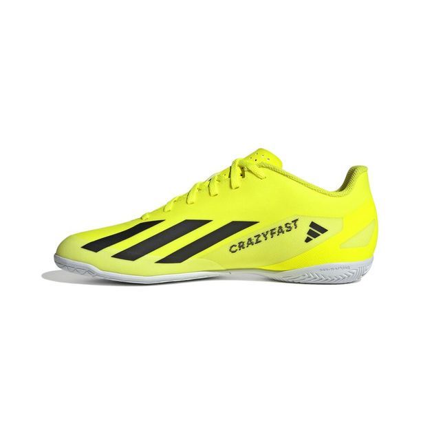 -chut-futsal-adidas-x-cra-uk-11---eu-46-40-BR