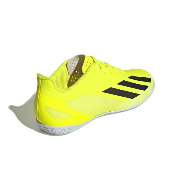 -chut-futsal-adidas-x-cra-uk-11---eu-46-40-BR