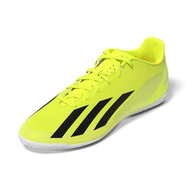 -chut-futsal-adidas-x-cra-uk-11---eu-46-40-BR