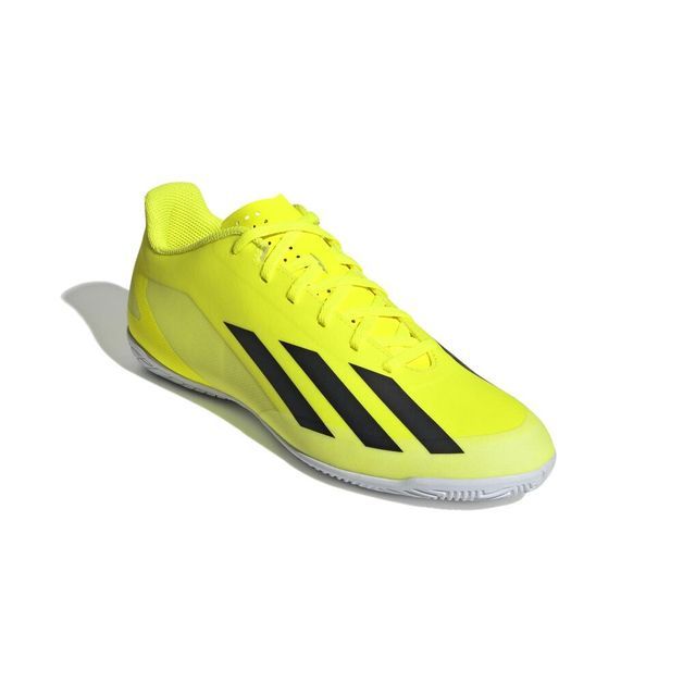 -chut-futsal-adidas-x-cra-uk-11---eu-46-40-BR