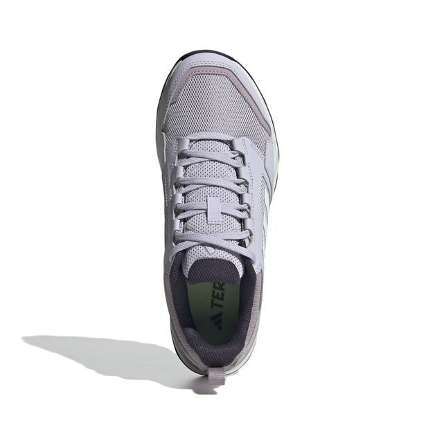 -tenis-adidas-terrex-trace-uk-6.5--eu40-35-BR