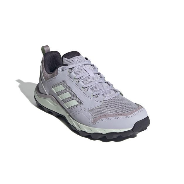 -tenis-adidas-terrex-trace-uk-6.5--eu40-35-BR