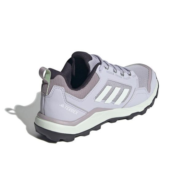 -tenis-adidas-terrex-trace-uk-6.5--eu40-35-BR