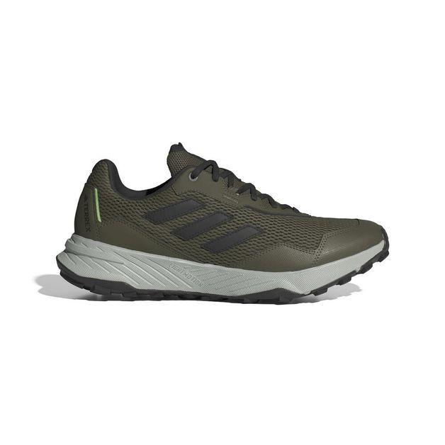 -tenis-adidas-tracefinde-uk-9.5---eu-44-42-BR