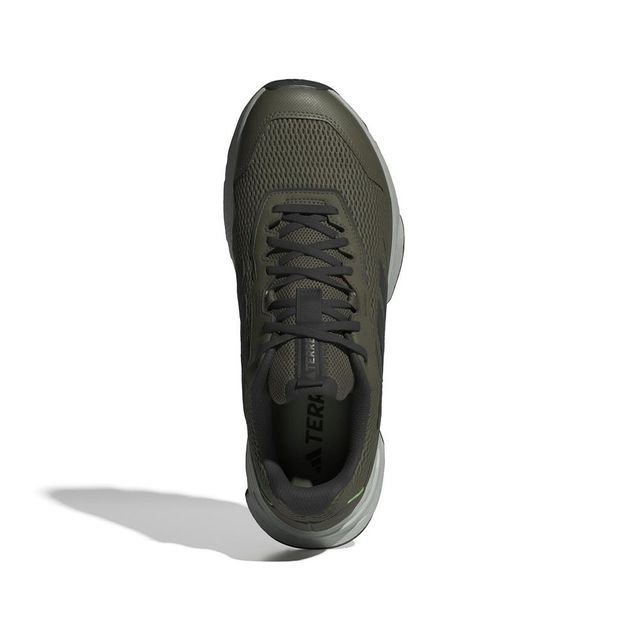 -tenis-adidas-tracefinde-uk-9.5---eu-44-42-BR