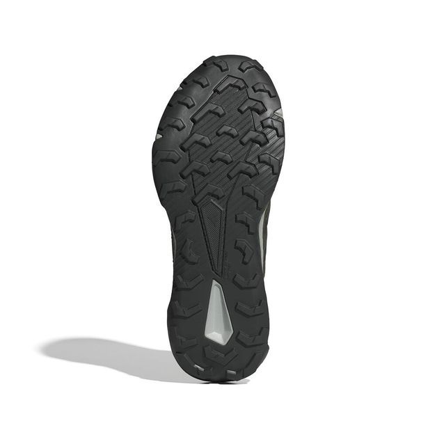 -tenis-adidas-tracefinde-uk-9.5---eu-44-42-BR
