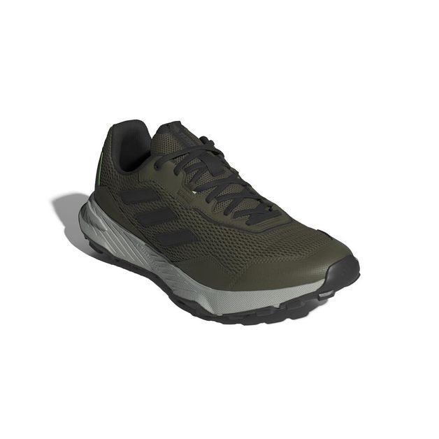 -tenis-adidas-tracefinde-uk-9.5---eu-44-42-BR
