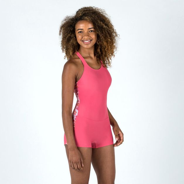 1pg vega shty mw p, 14-15years/5'2"-5'4" Rosa 10-11 ANOS