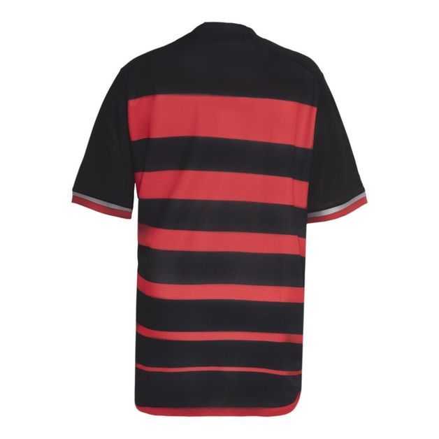 *csa verm adidas flamengo jr h, 16 years 8 ANOS