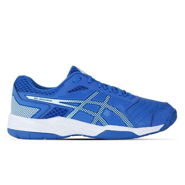 *asics tn gel-backhand tu, uk 11 - eu 46 42 BR