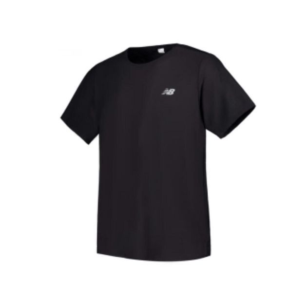 *cta new balance jacquard pto masc, xl G