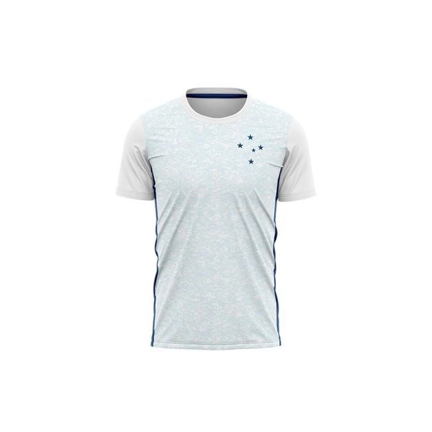 *csa bco cruzeiro bliss masc oi24, xl M