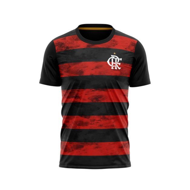 *csa pto flamengo arbor masc oi24, 2xl G