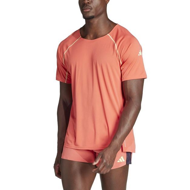 *cta adidas ekiden uni verm masc, xl G