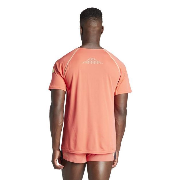 *cta adidas ekiden uni verm masc, xl G