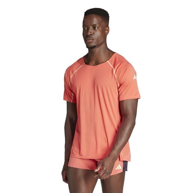 *cta adidas ekiden uni verm masc, xl G