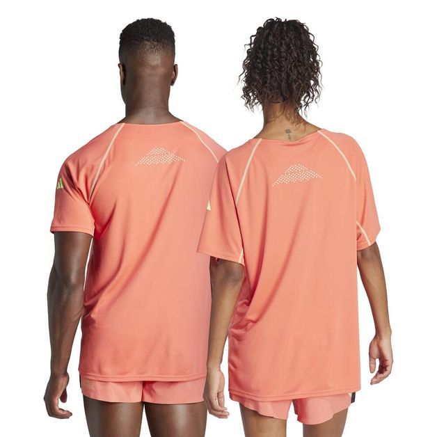 *cta adidas ekiden uni verm masc, xl G