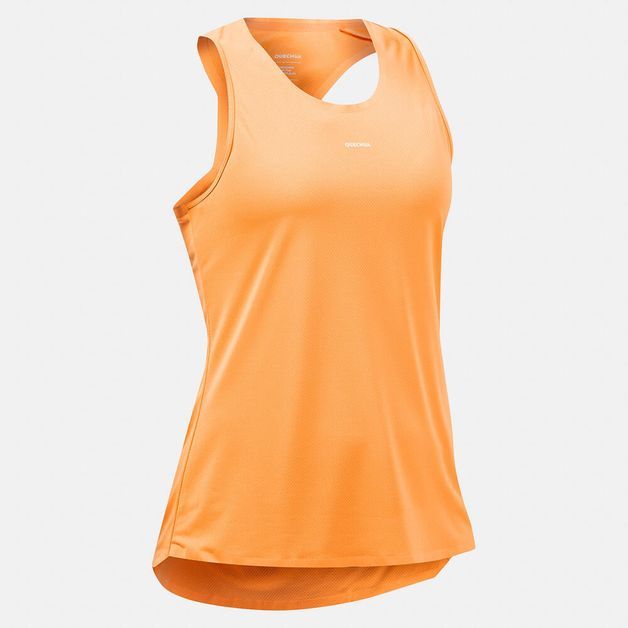 Tank mh500 orange, uk 16 / eu xl Laranja GG