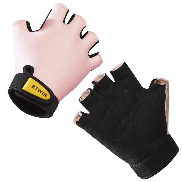 jaq-capuz-500-pto-oi22-xl-rosa-pp