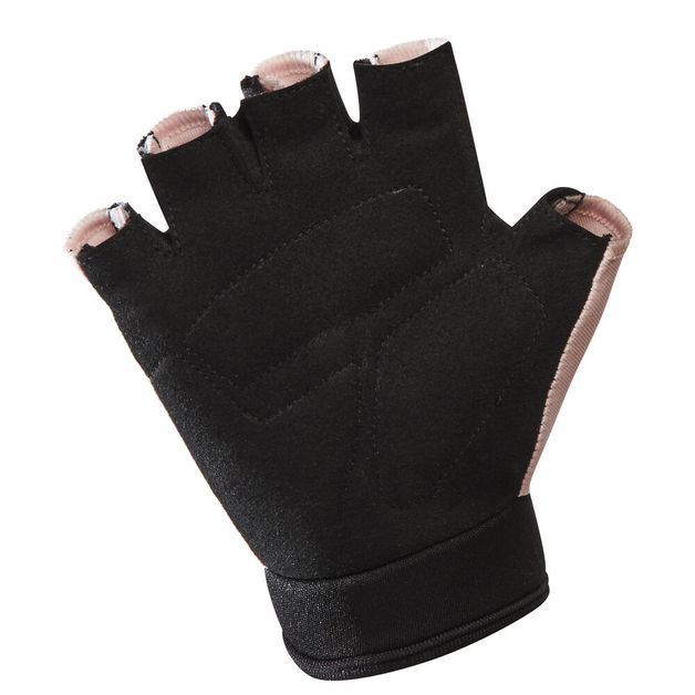 jaq-capuz-500-pto-oi22-xl-rosa-pp
