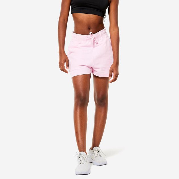 jaq-capuz-500-pto-oi22-xl-rosa-pp