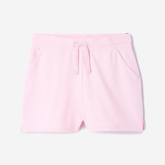 jaq-capuz-500-pto-oi22-xl-rosa-pp
