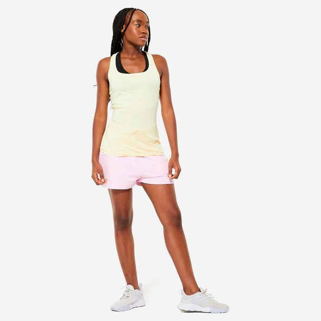 jaq-capuz-500-pto-oi22-xl-rosa-pp