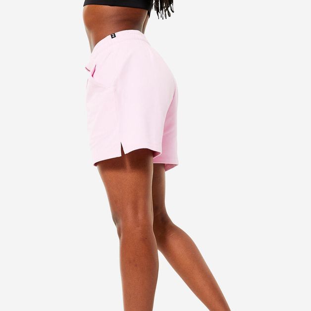 jaq-capuz-500-pto-oi22-xl-rosa-pp