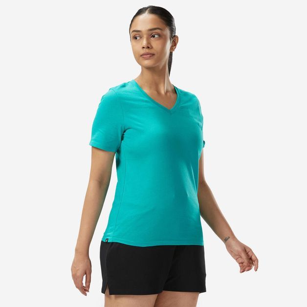 jaq-capuz-500-pto-oi22-xl-rosa-pp