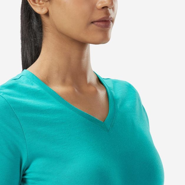 jaq-capuz-500-pto-oi22-xl-rosa-pp