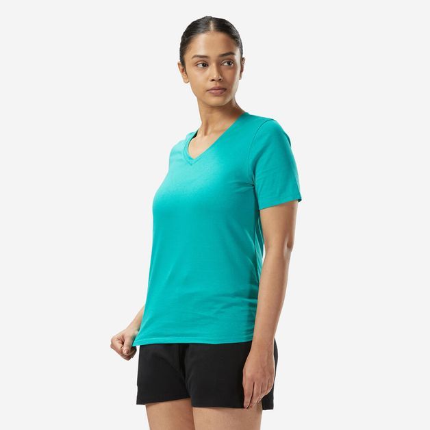jaq-capuz-500-pto-oi22-xl-rosa-pp