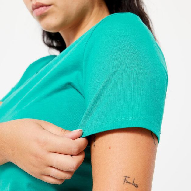 jaq-capuz-500-pto-oi22-xl-rosa-pp