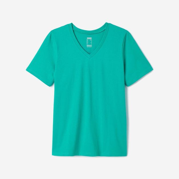 jaq-capuz-500-pto-oi22-xl-rosa-pp