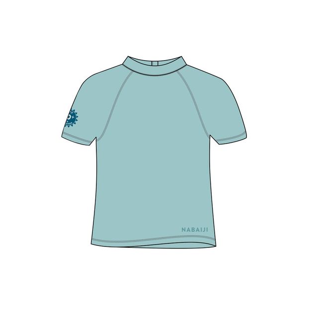 jaq-capuz-500-pto-oi22-xl-rosa-pp