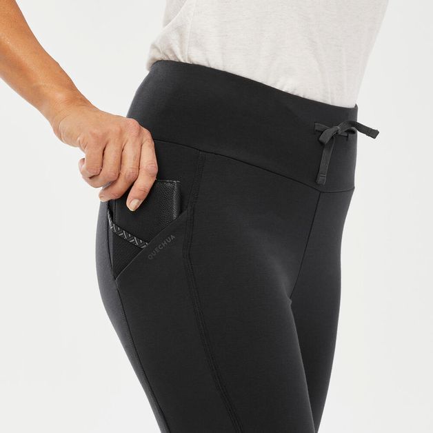 jaq-capuz-500-pto-oi22-xl-rosa-pp