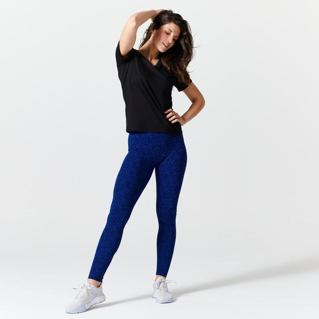 jaq-capuz-500-pto-oi22-xl-rosa-pp